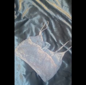 Forever 21 Bralette
